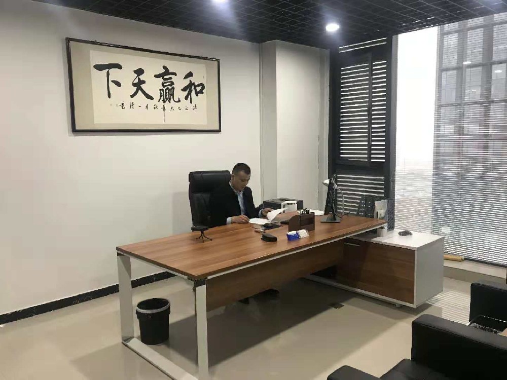 鄭州宏盛勵(lì)志話語-更新第二天